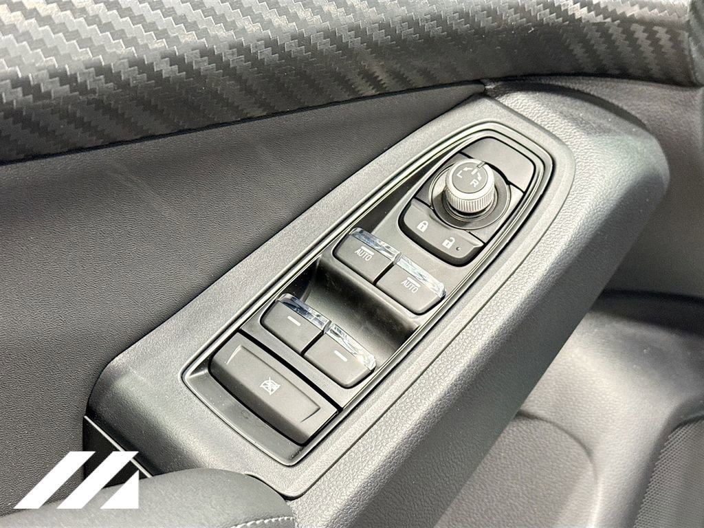 New 2026 Subaru Ascent Premium AWD/4WD image 18