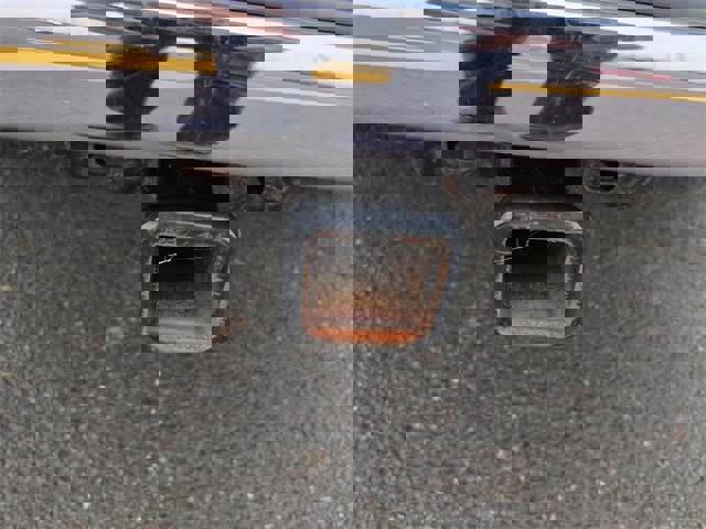 Used 2019 RAM 1500 Limited image 11