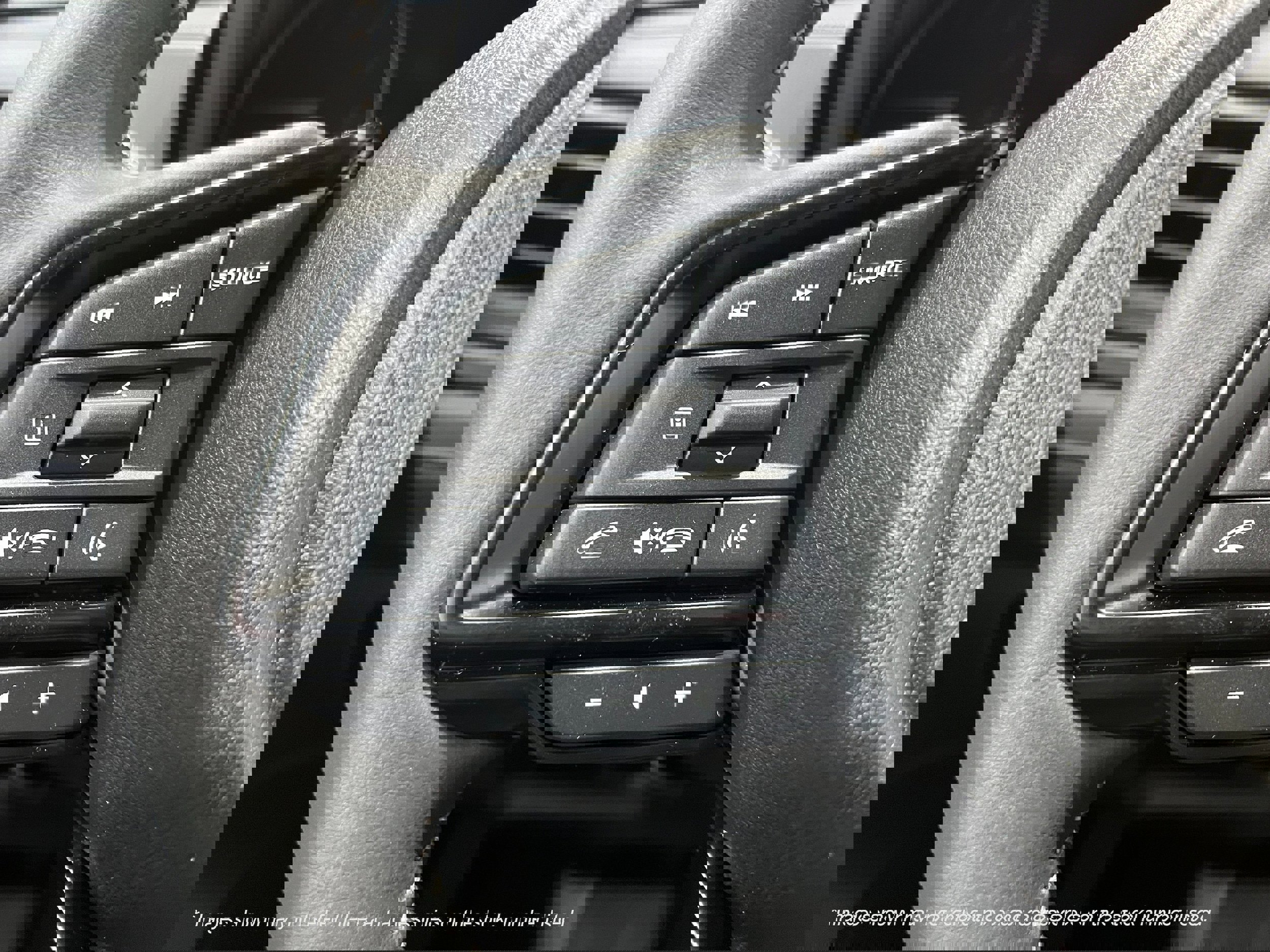 New 2026 Subaru Forester Premium image 18