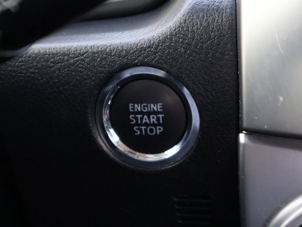 Used 2024 Toyota 4Runner SR5 Premium AWD/4WD image 26