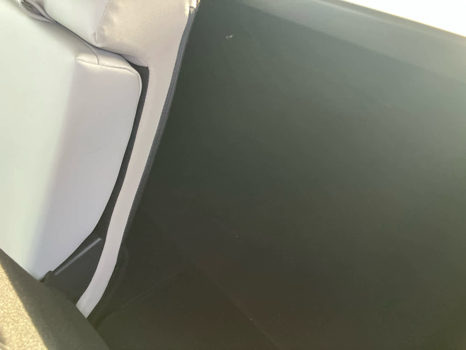 Used 2021 Toyota RAV4 XLE Premium image 33