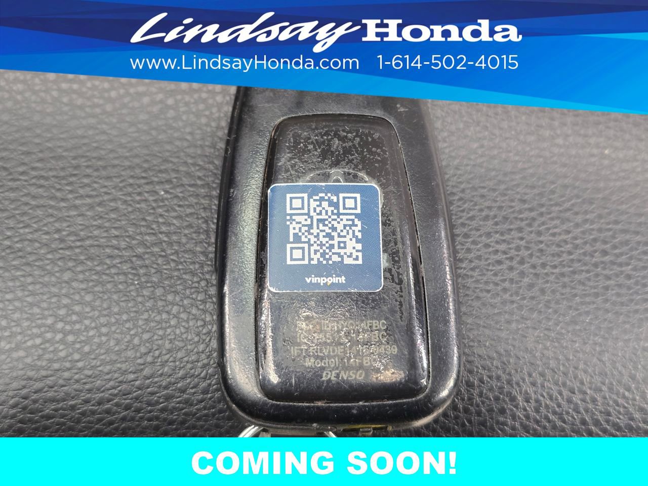 Used 2021 Toyota RAV4 Adventure AWD/4WD image 24