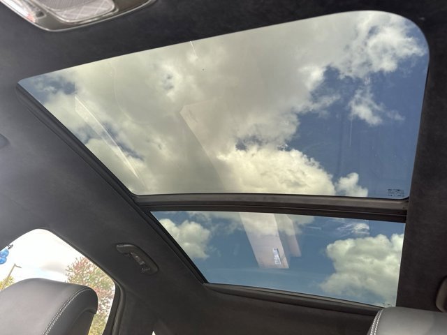 Used 2024 Genesis GV70 3.5T Sport w/ Sport Advanced Package image 31