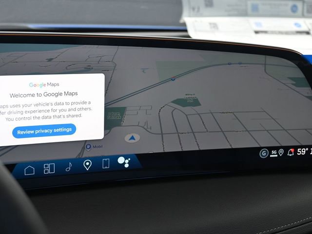 New 2026 Cadillac CT5 Premium Luxury w/ Technology Package image 29