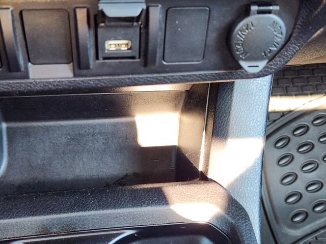 Used 2021 Toyota Tacoma SR image 20