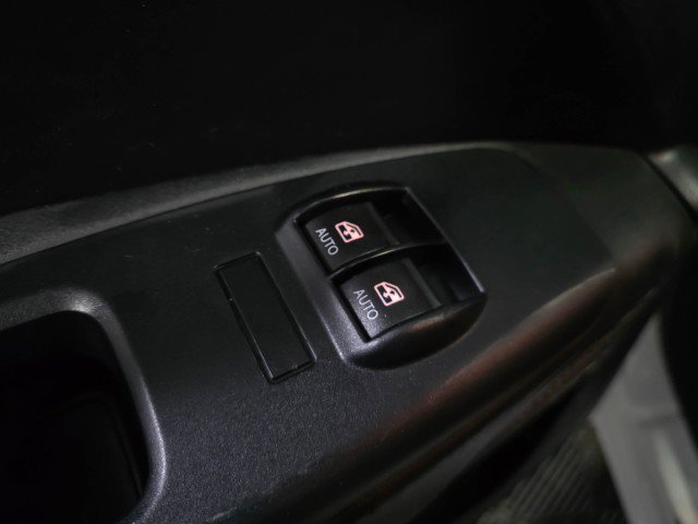 Used 2020 RAM ProMaster City Tradesman FWD image 28