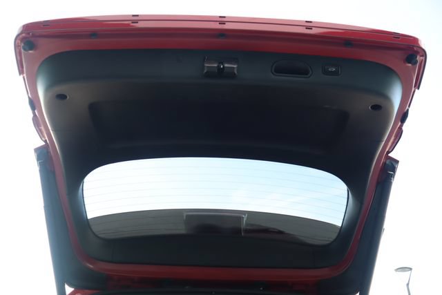 Used 2020 Kia Sportage EX w/ EX Technology Package FWD image 24