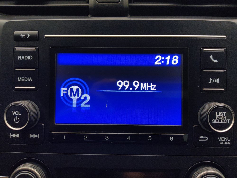 Used 2020 Honda Civic LX image 25