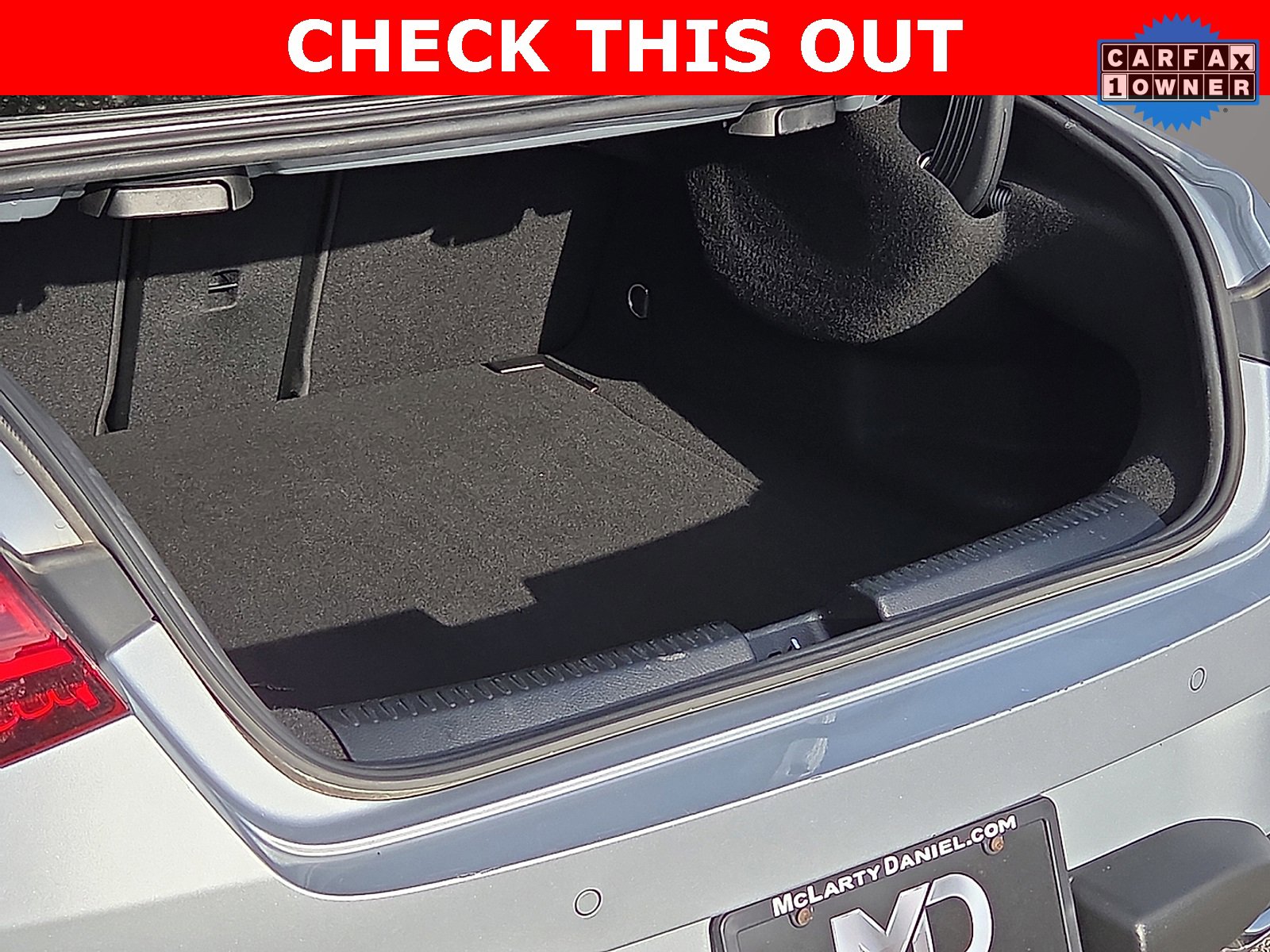 Used 2025 Mercedes-Benz CLA 250 4MATIC image 9