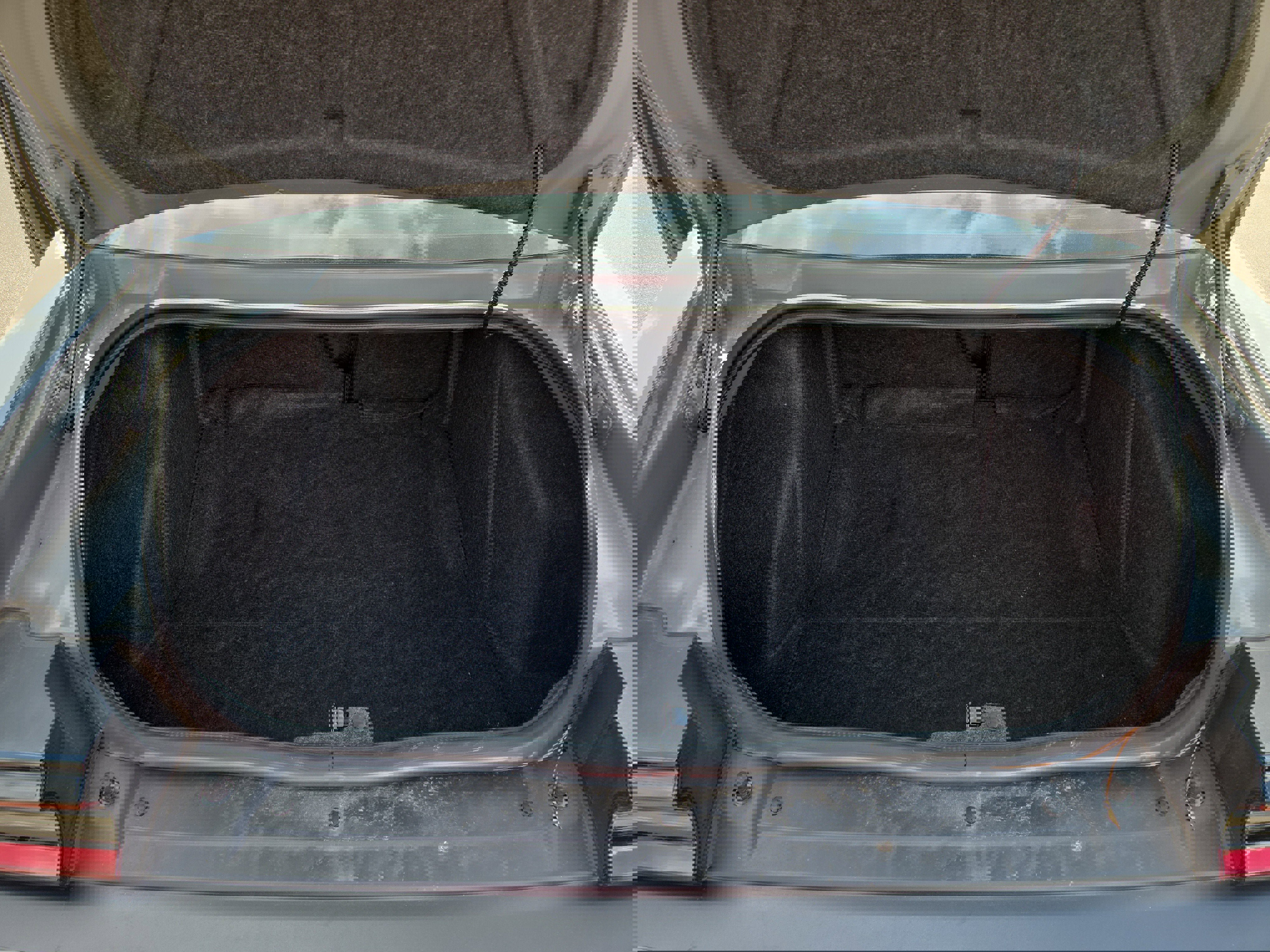 Certified 2023 Dodge Challenger R/T w/ Blacktop Package image 14