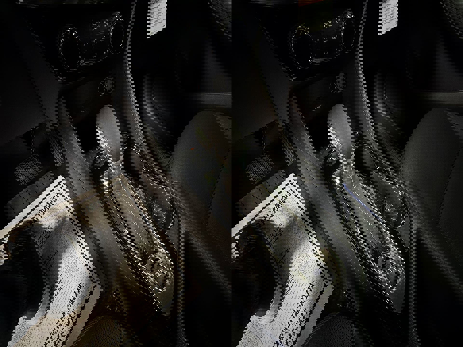 New 2026 Buick Encore GX Sport Touring w/ Advanced Technology Package image 15