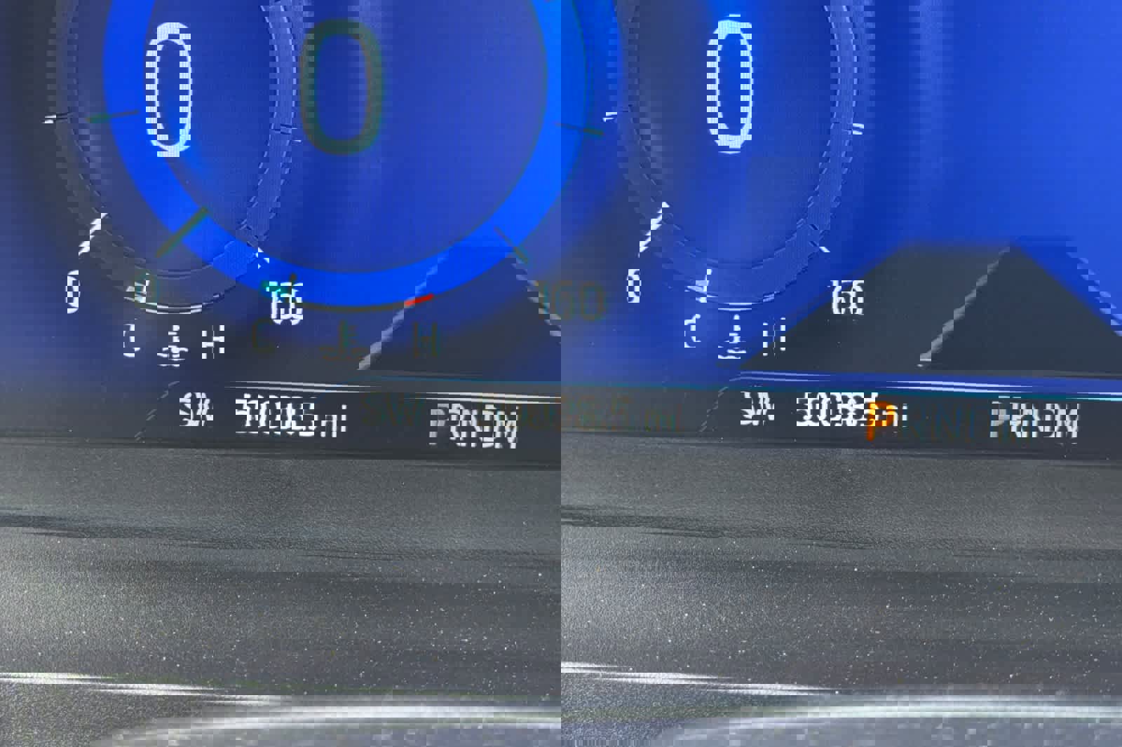 Used 2023 Ford Explorer ST w/ Equipment Group 401A AWD/4WD image 27