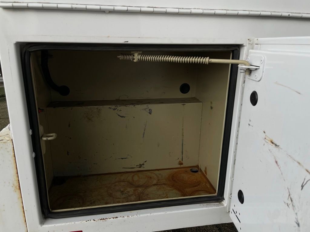 Used 2019 Ford F350 XL w/ Power Equipment Group RWD image 12