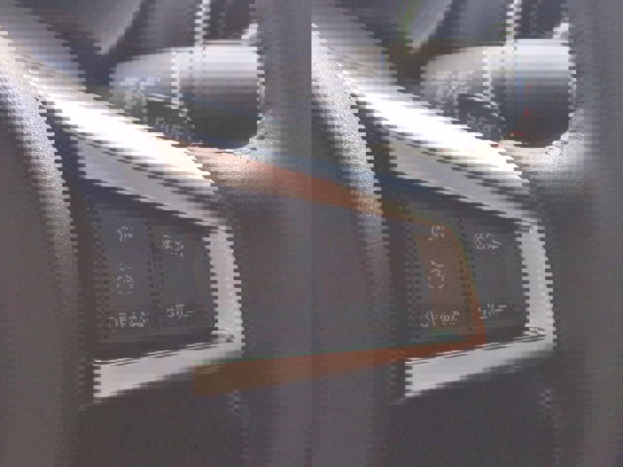 Used 2018 MAZDA MX-5 Miata RF Grand Touring image 20