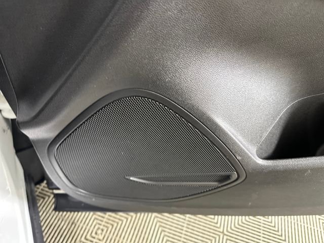 Used 2022 Buick Envision Preferred FWD image 29