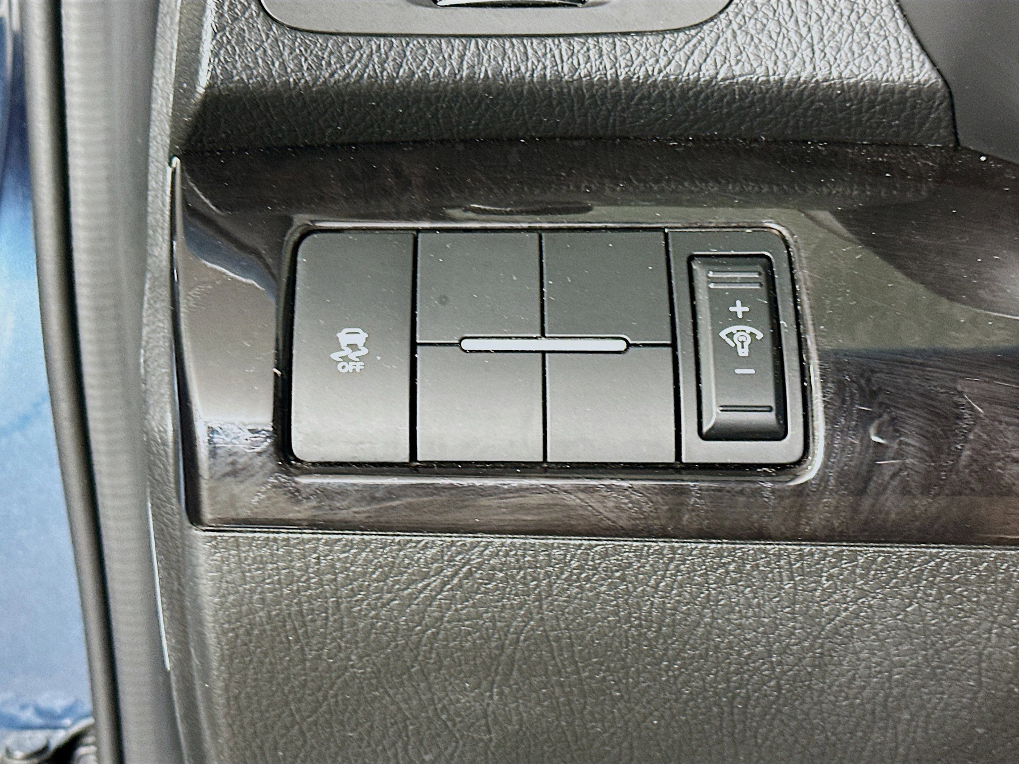 Used 2015 Kia Sorento LX FWD image 17
