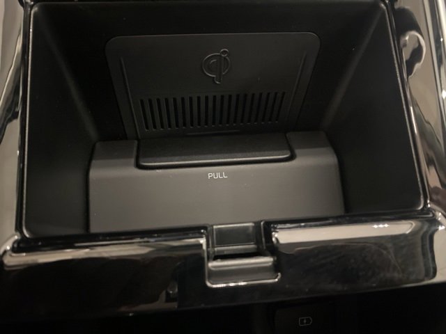 Used 2024 Kia K5 EX w/ EX Premium Package image 24