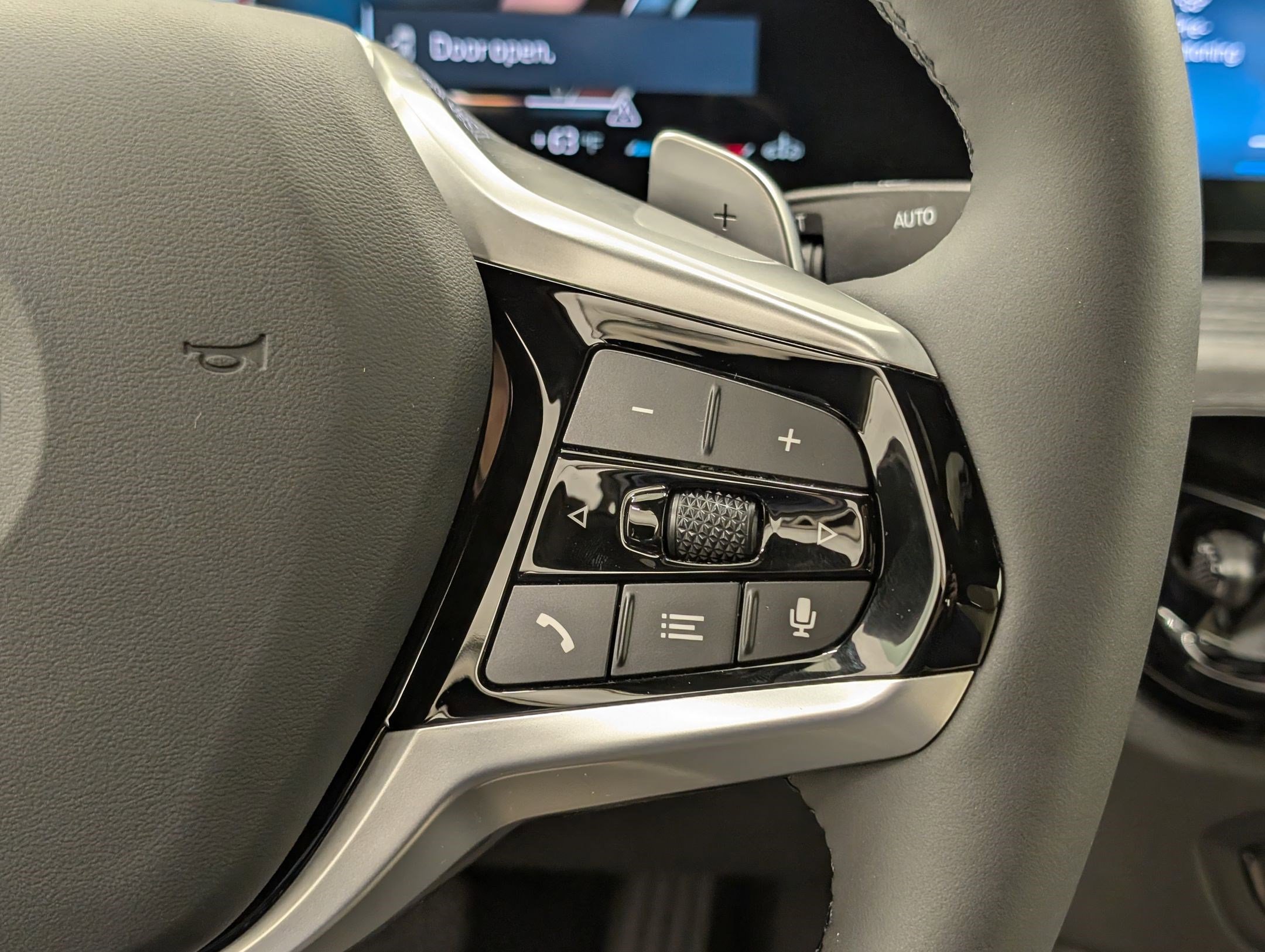 New 2026 BMW 230i Coupe w/ Convenience Package image 22