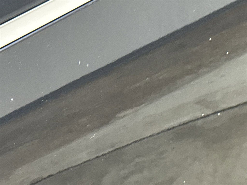 Used 2013 Chevrolet Volt image 37