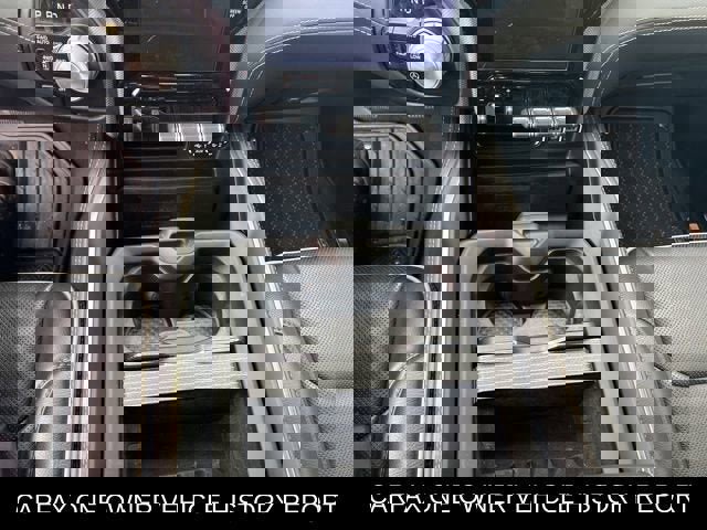 Used 2020 RAM 1500 Limited image 20