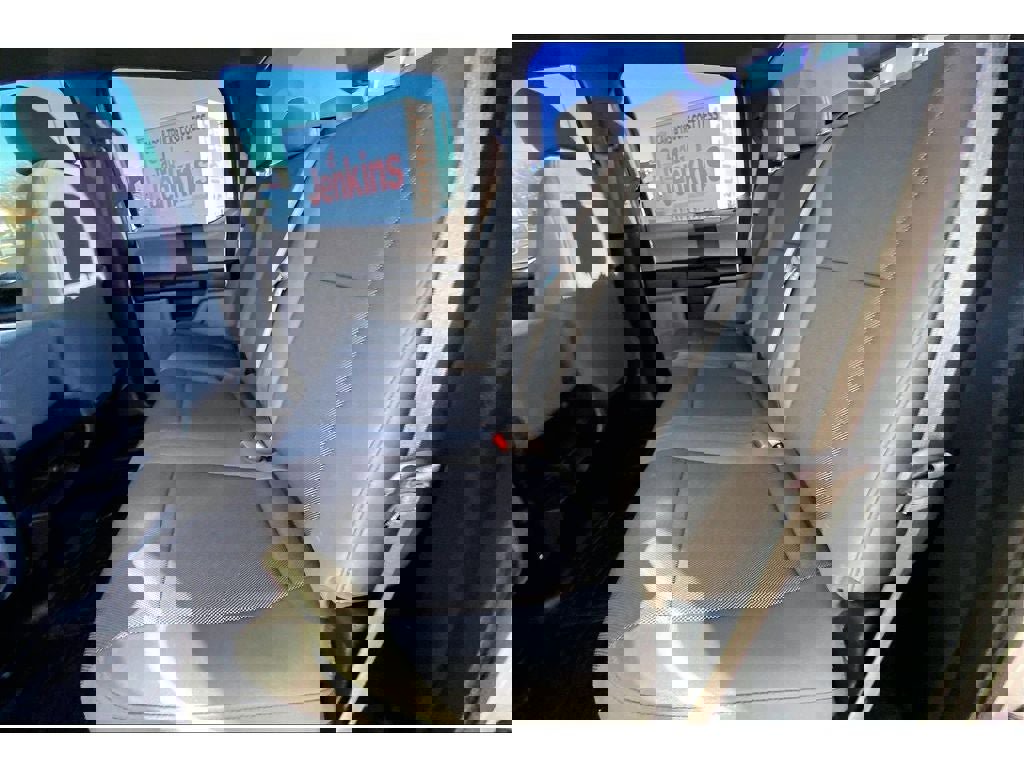 Used 2018 Ford F150 XL w/ Equipment Group 101A Mid image 28