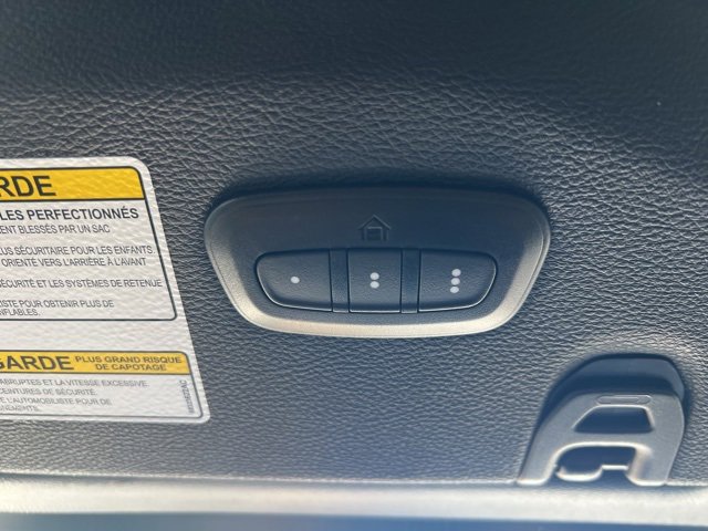 Used 2023 Jeep Wrangler Sport S image 37