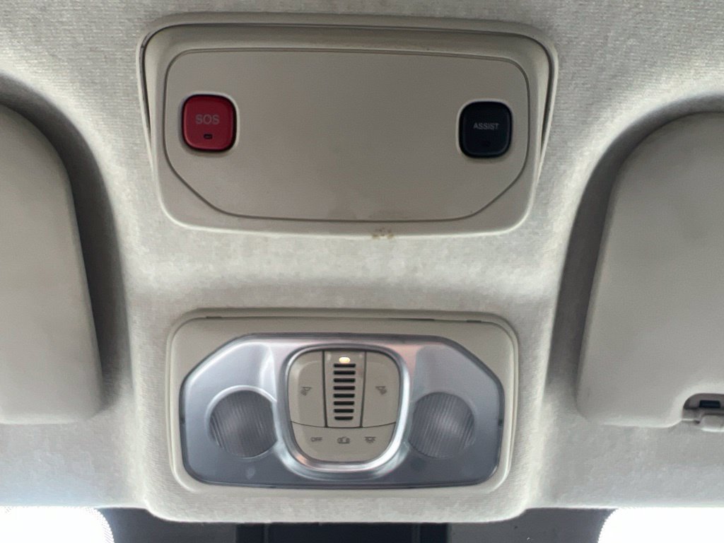 Used 2025 RAM ProMaster 2500 w/ U-Haul Equipment Group FWD image 60