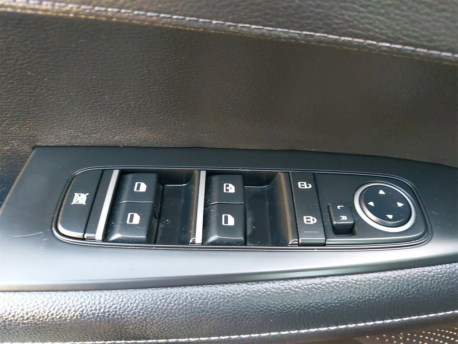 Certified 2023 Kia Forte GT-Line w/ GT-Line Technology Package image 34