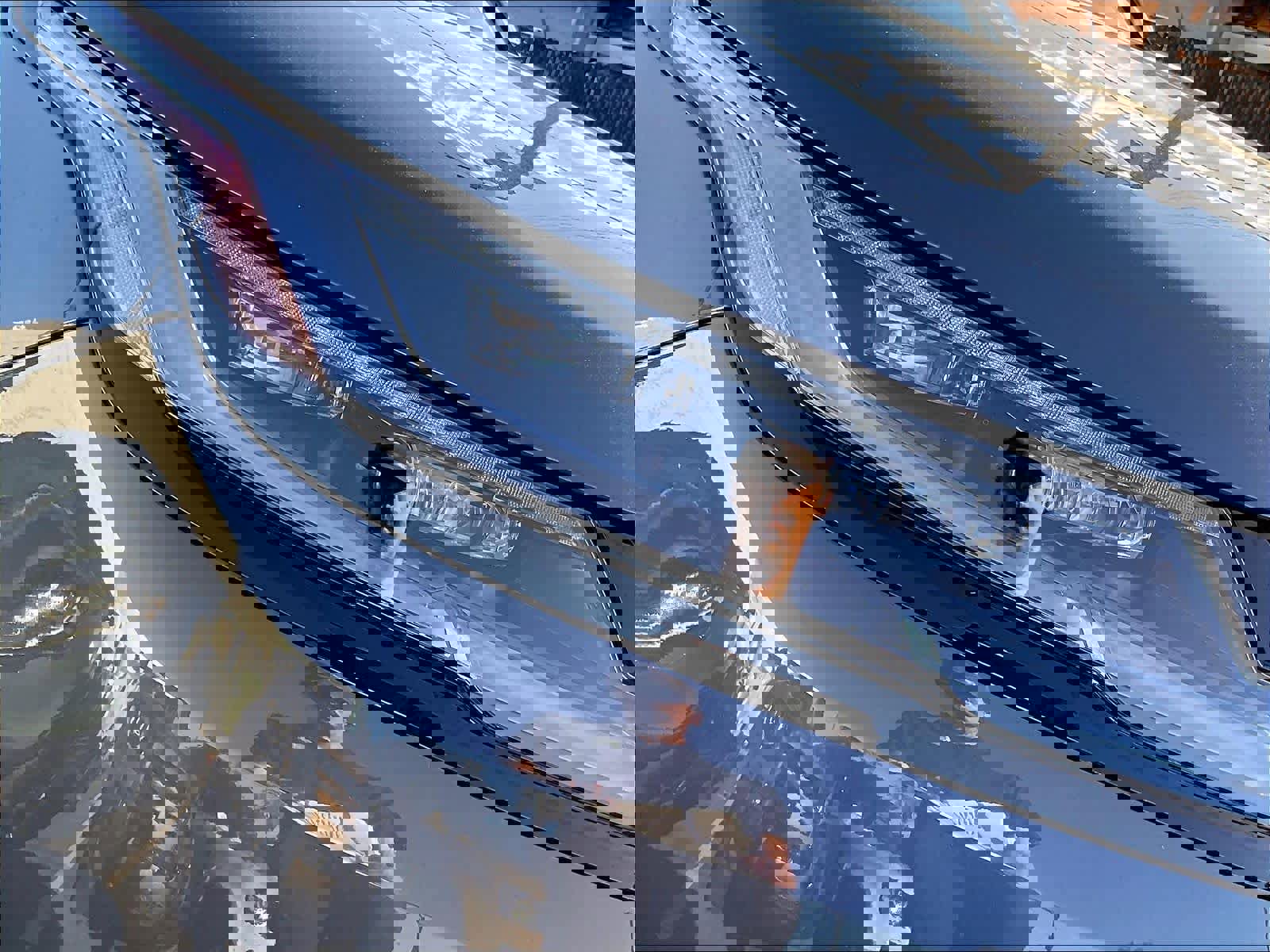 Used 2026 Land Rover Range Rover Velar S image 29