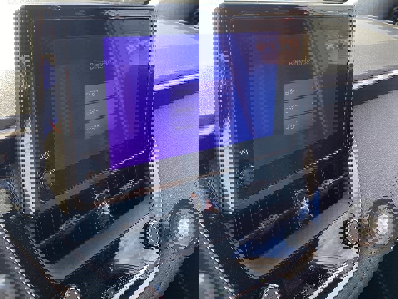 Used 2025 Toyota Corolla SE w/ Carpet Mat Package (TMS) image 10