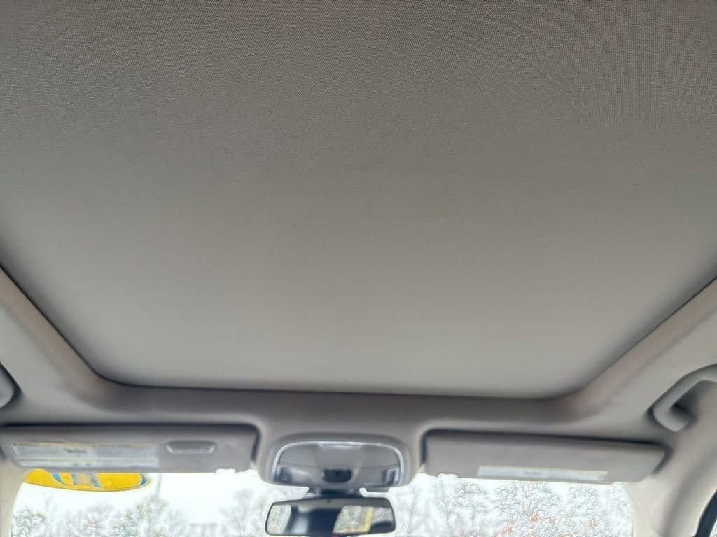 Used 2016 Jeep Cherokee High Altitude image 19