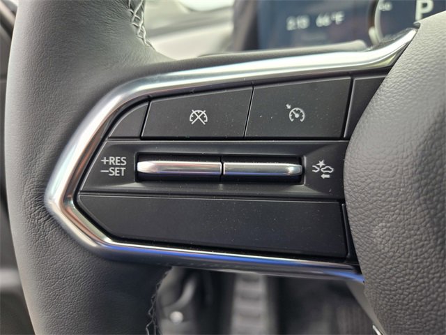 New 2026 Honda Prologue Elite image 11