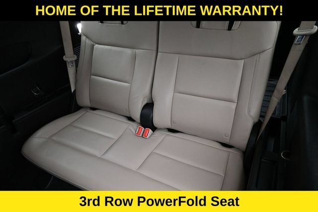Used 2021 Ford Explorer Limited w/ Equipment Group 301A AWD/4WD image 38