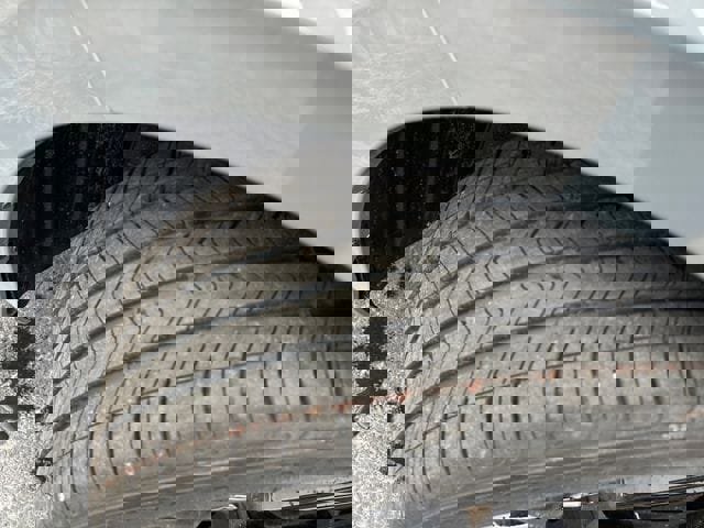 New 2026 Honda Civic Sport image 28