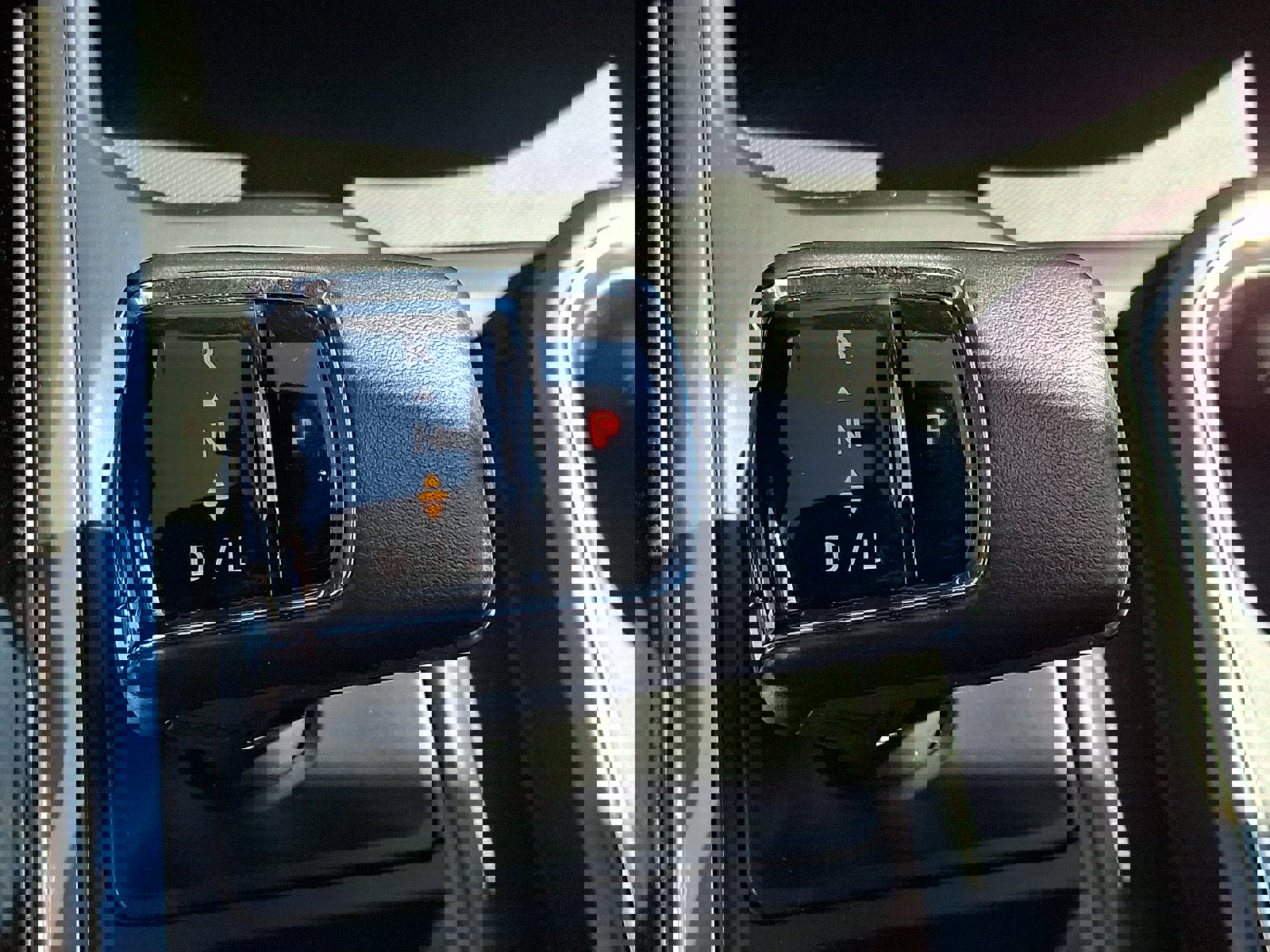 Used 2022 Chevrolet Silverado 1500 LT Trail Boss w/ LT Trail Boss Premium Package image 13