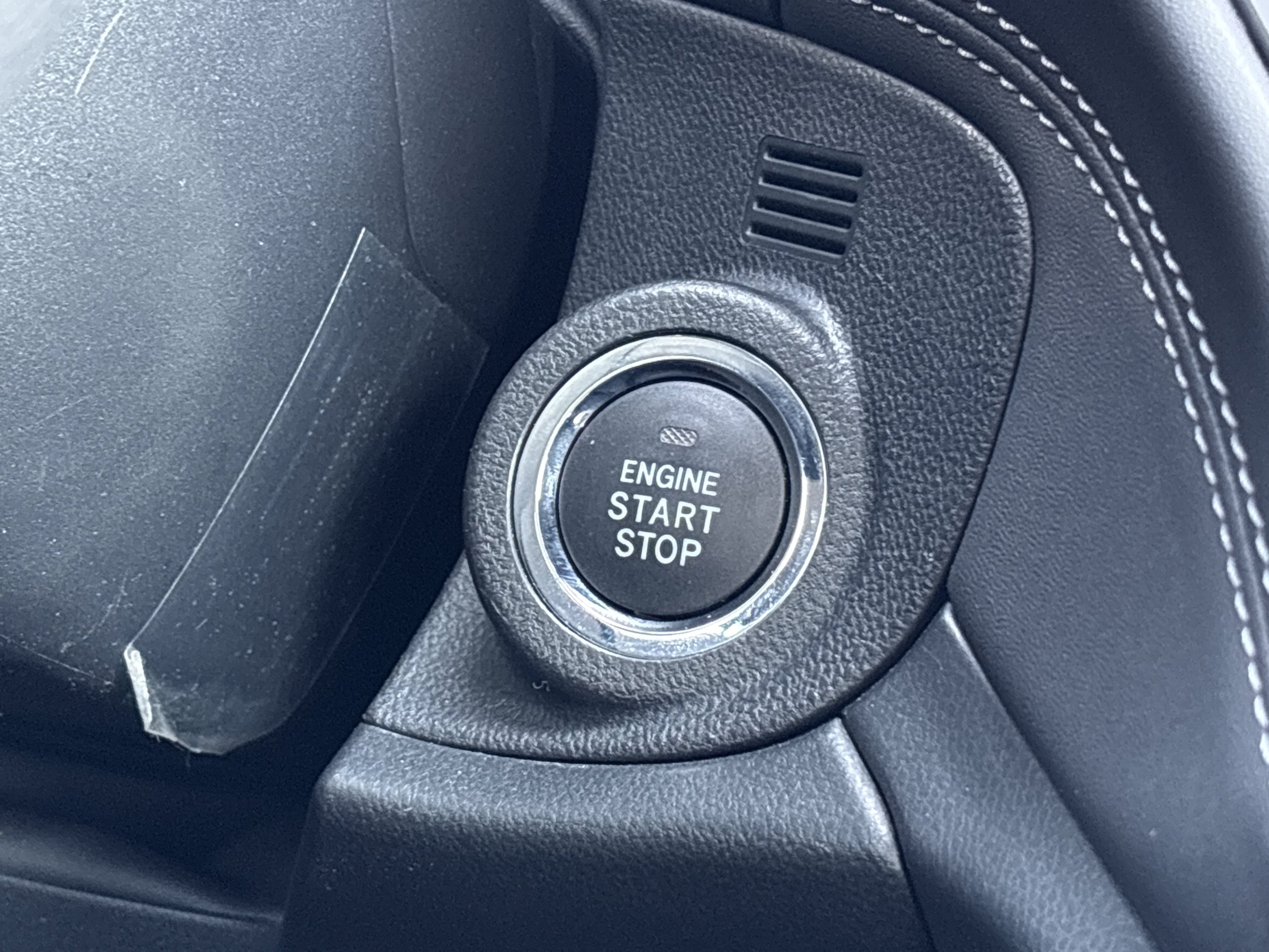 Used 2025 Subaru Legacy Premium AWD/4WD image 22