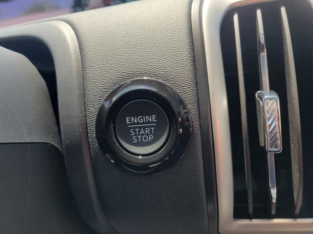 New 2025 Ford Expedition Active image 26