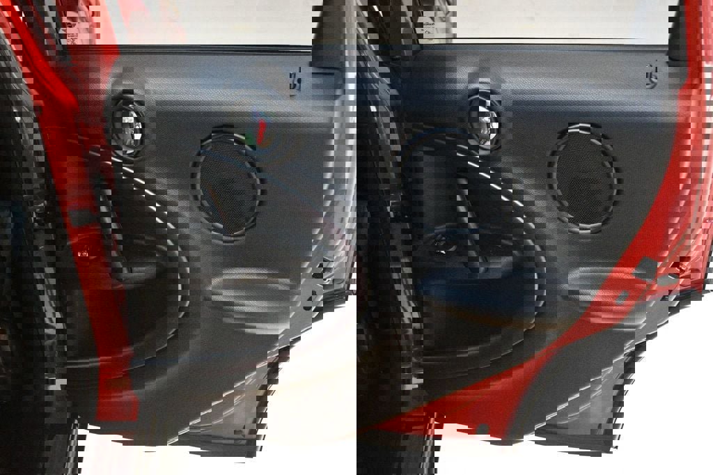 Used 2013 MINI Cooper Countryman S image 25