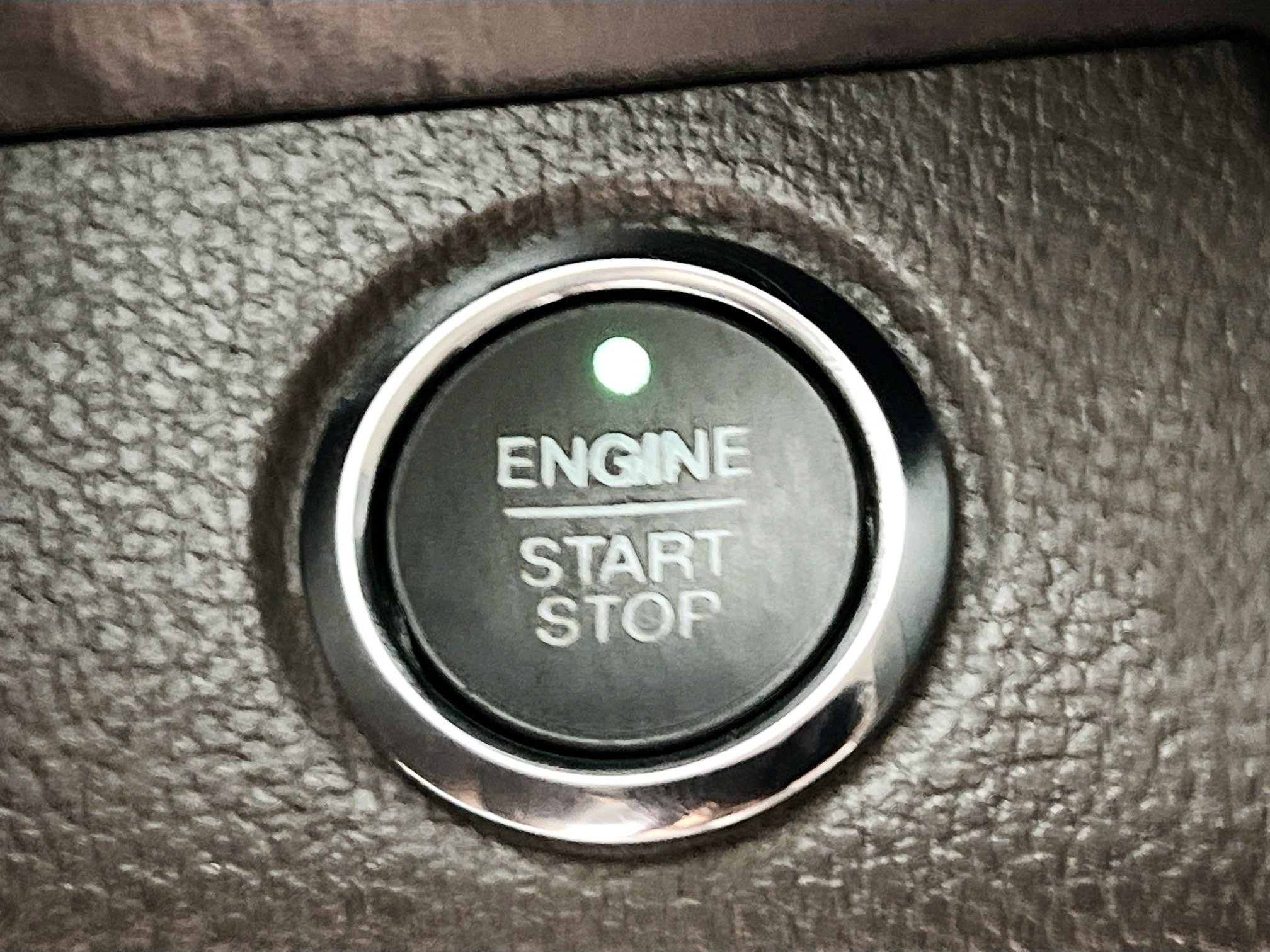 Used 2020 Ford Expedition XLT w/ Equipment Group 202A RWD image 24