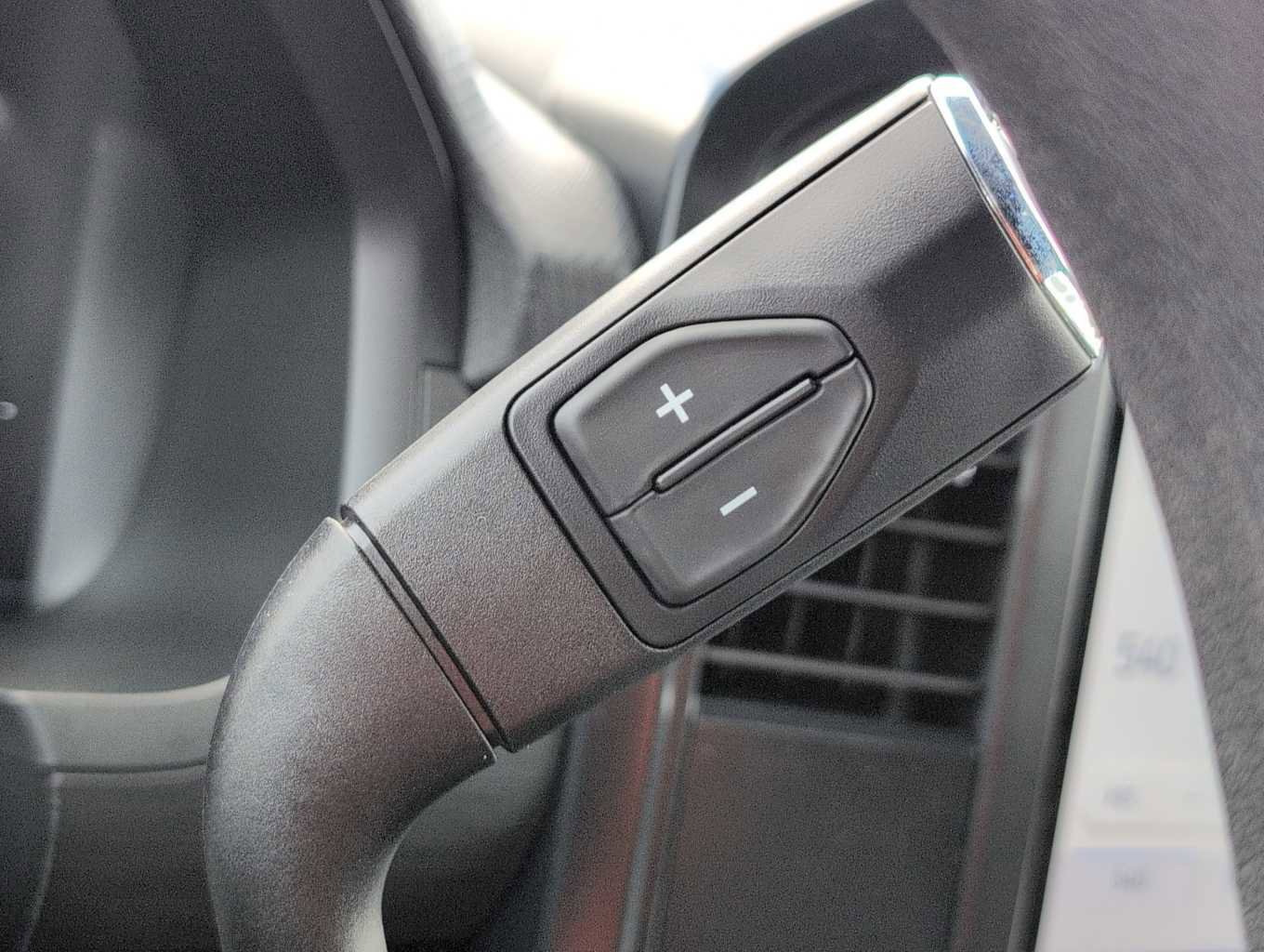 New 2025 Ford F150 STX w/ Equipment Group 200A image 18