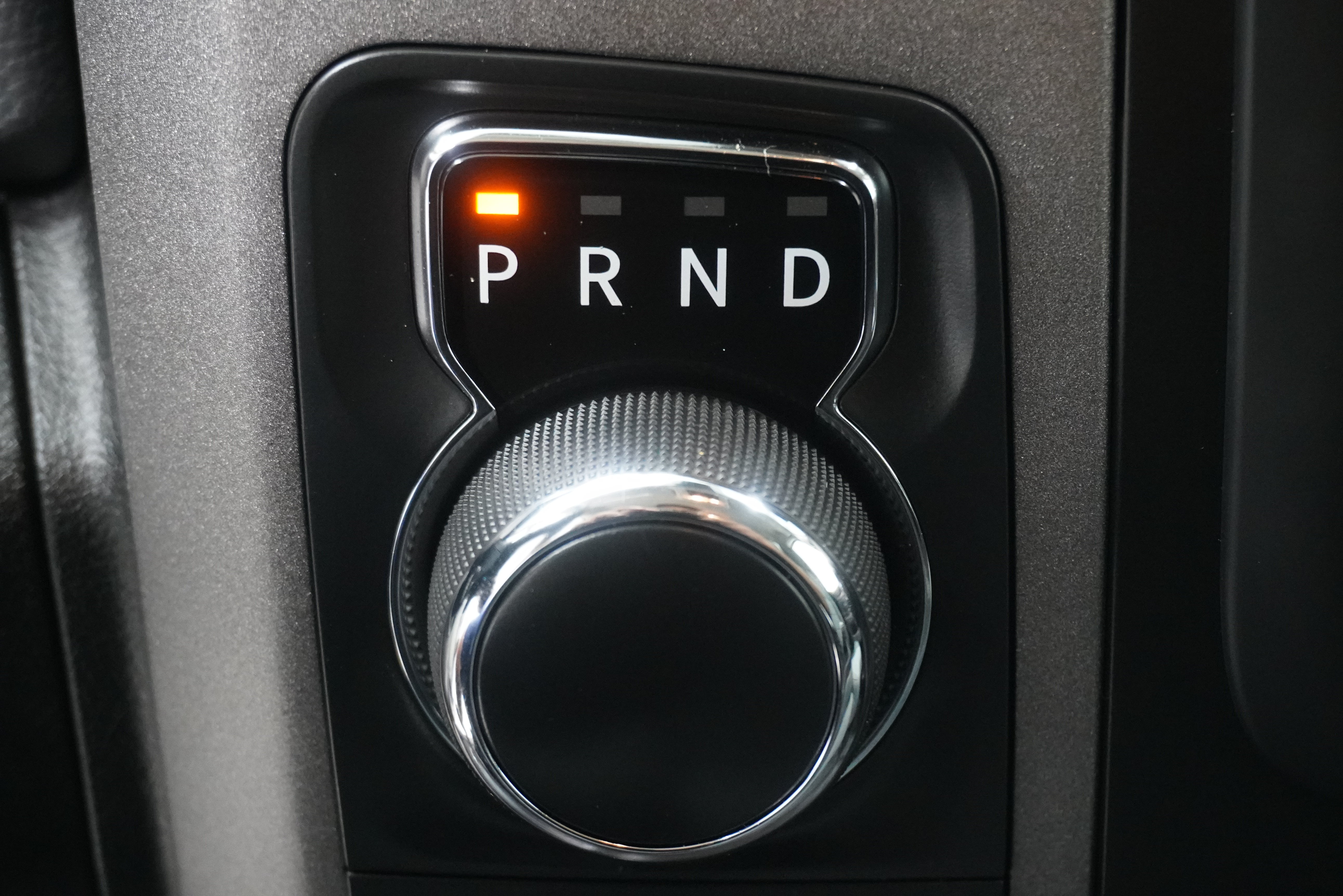 Used 2019 RAM 1500 Tradesman w/ Popular Equipment Group RWD image 18