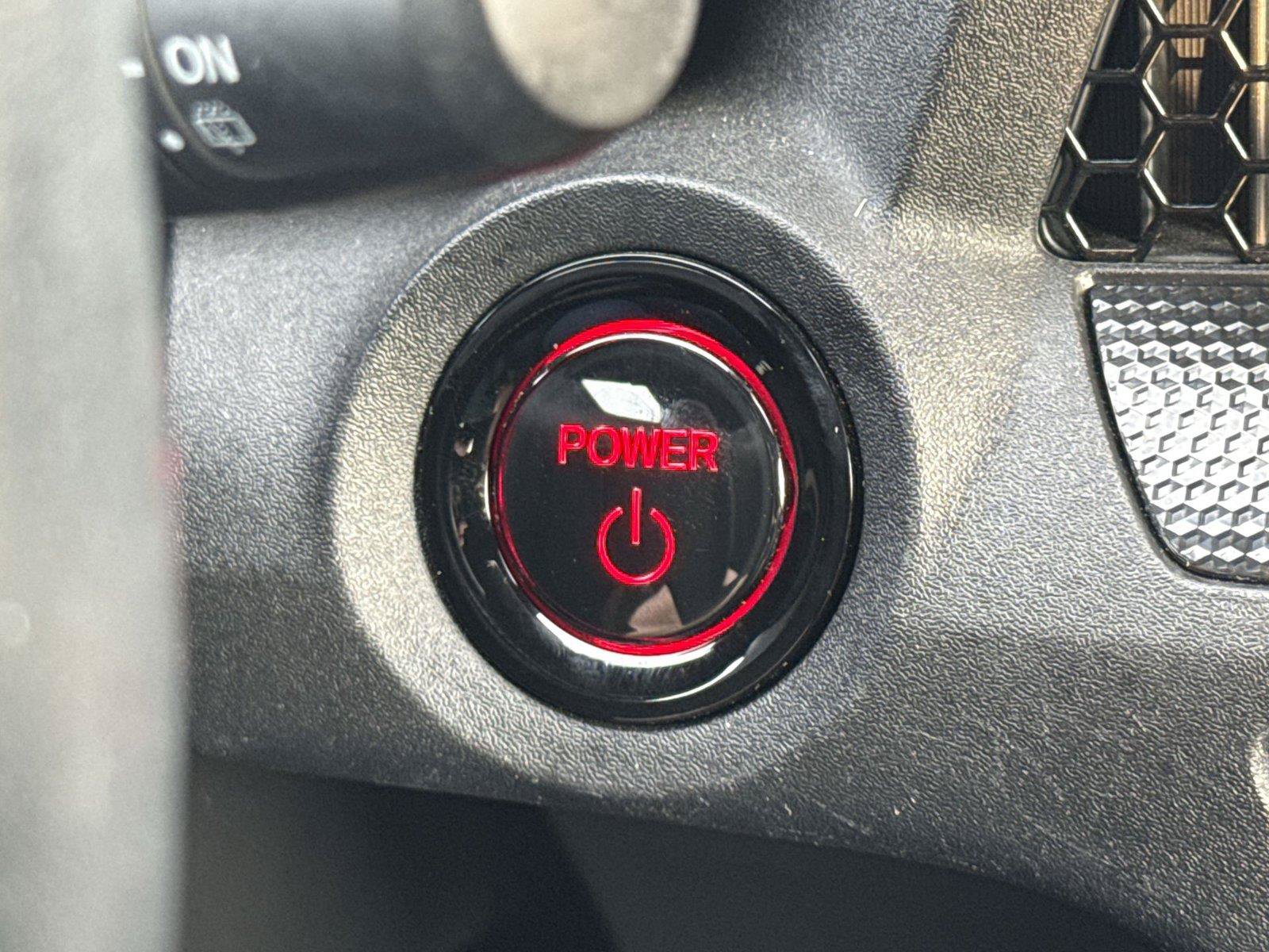 Used 2024 Honda CR-V Sport image 33