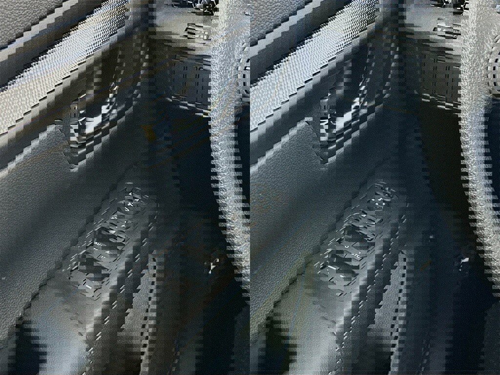 New 2026 Honda CR-V EX image 17