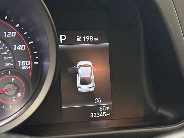 Used 2023 Hyundai Elantra SE image 18