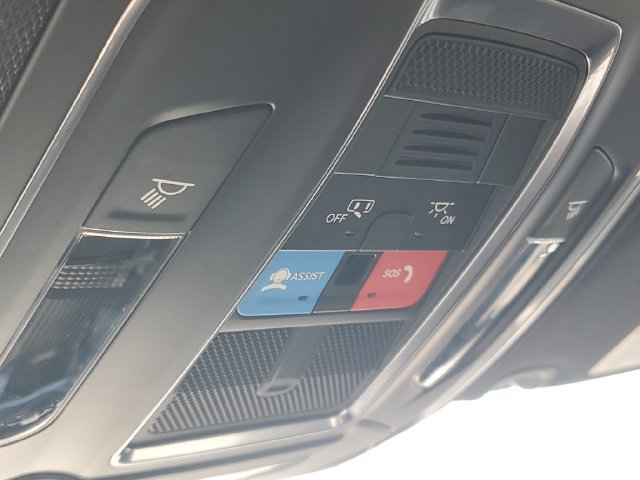 New 2026 Jeep Cherokee Laredo AWD/4WD image 29