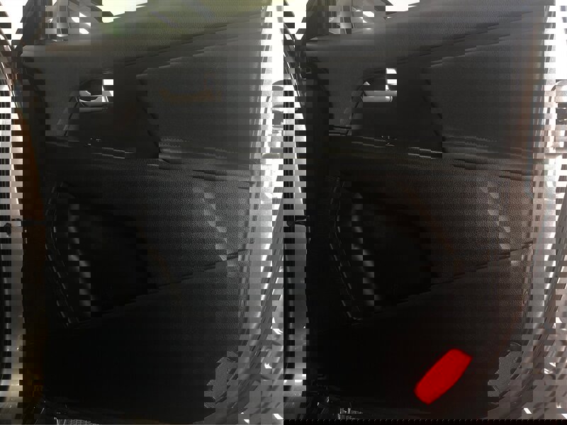 Used 2015 Kia Sportage EX image 17