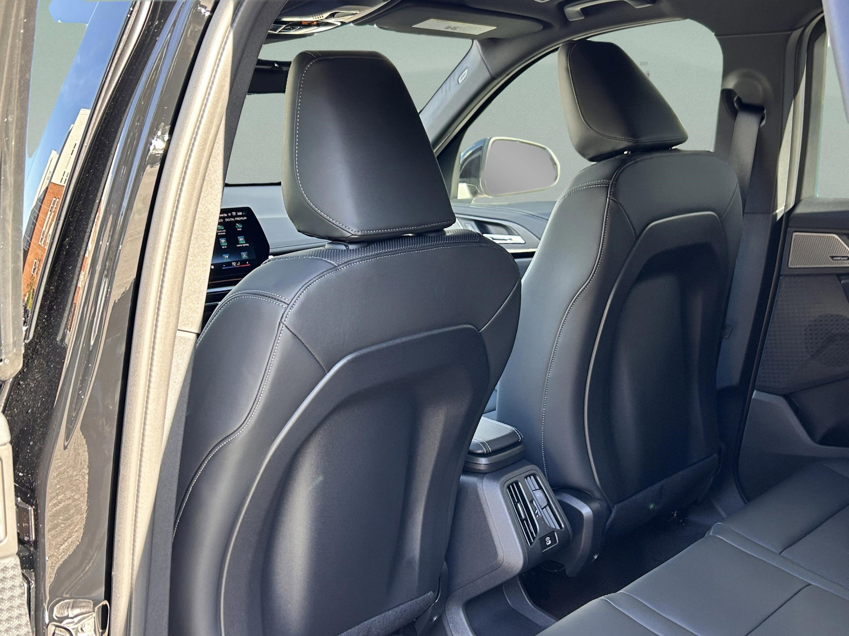 Used 2026 BMW X1 xDrive28i w/ Convenience Package image 27