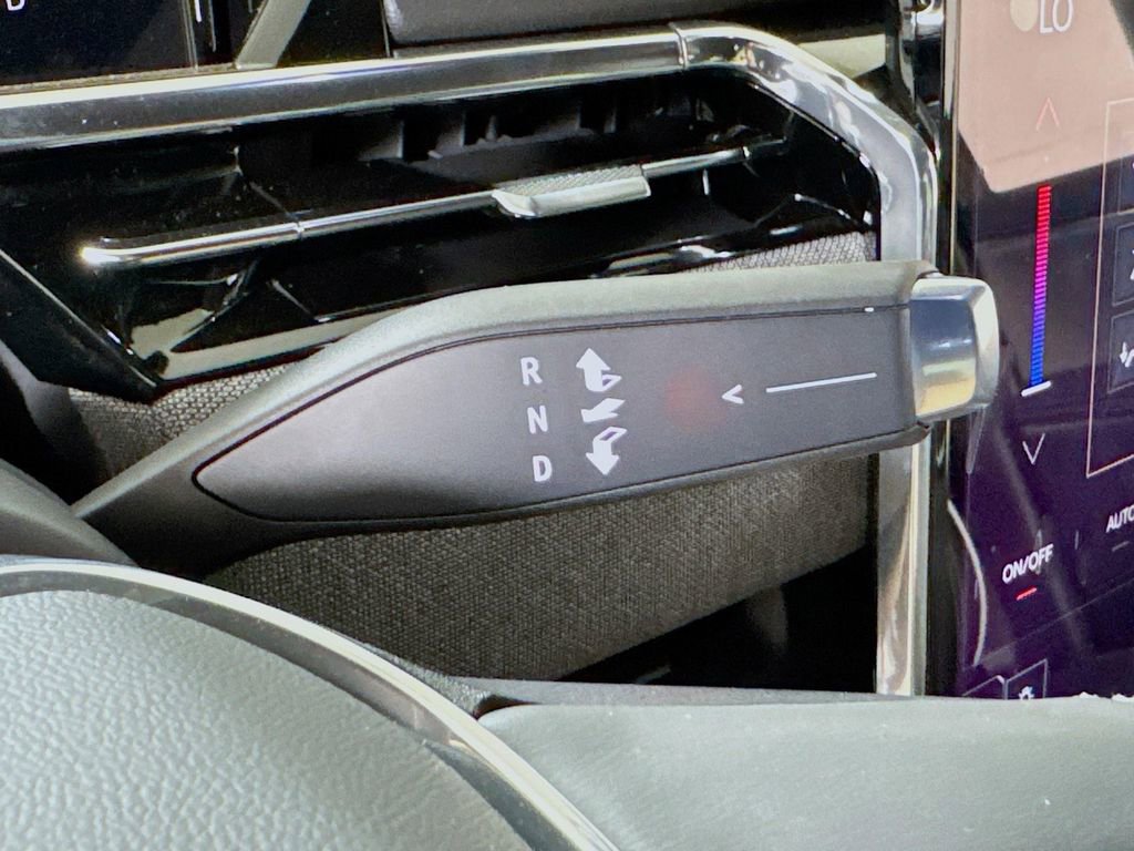 New 2026 GMC Sierra EV Elevation w/ Premium Package image 11