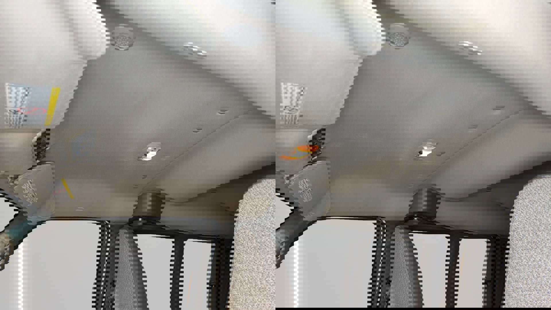 Used 2012 Chevrolet Express 3500 LT w/ LT Preferred Equipment Group image 21