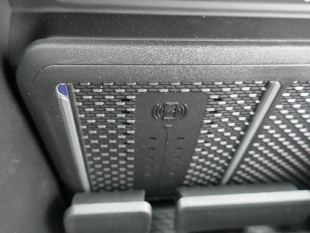 New 2026 RAM 1500 RHO AWD/4WD image 28